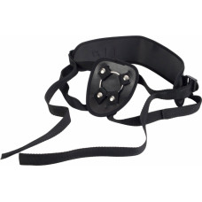 Calexotics Power Support Harness