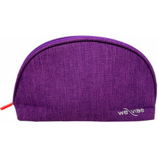 We-Vibe Travel Pouch