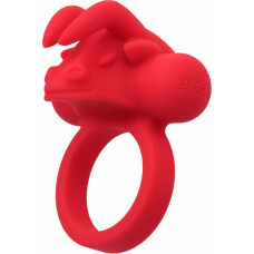 Calexotics Rechargeable The Matador