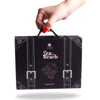 Secret Play Sex On The Beach Travel Kit