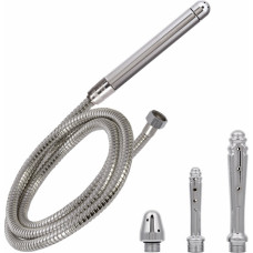 Calexotics Pro Water Works System