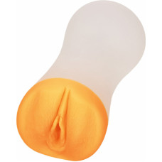 Calexotics Deep Pussy Grip