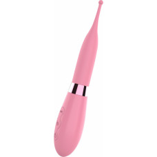 Toyjoy Pin Point Fest Vibrator