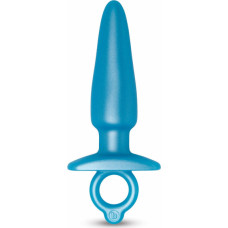 B-Vibe Sleek Plug