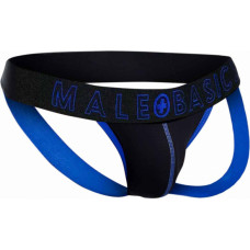Male Basics MaleBasics Neon Jock