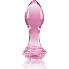 Ns Novelties Crystal Rose