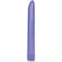 Calexotics XXL Massager