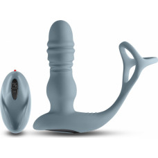 Ns Novelties Renegade The Handyman