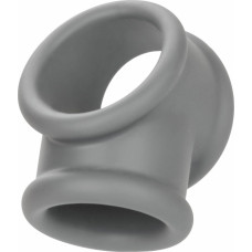 Calexotics Alpha Precision Ring