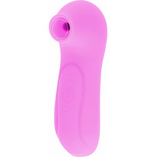 Toyjoy Too Hot To Handle Stimulator