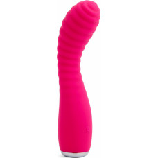 Nu Sensuelle Lola Flexible Warming Vibrator