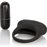 Calexotics Silicone Lovers Arouser
