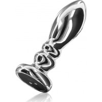 Toyjoy The Slider Vibrating Plug Large