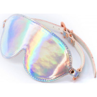 Ns Novelties Cosmo Bondage Blindfold