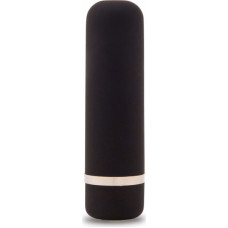 Nu Sensuelle Joie Bullet