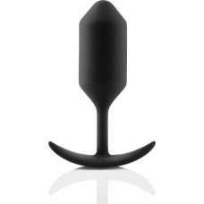 B-Vibe Snug Plug 3