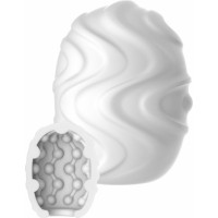 Toyjoy Mini Masturbator Art
