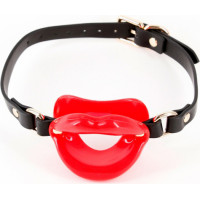 Ns Novelties Fetish & Fashion Kourtney Gag