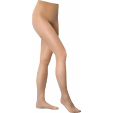 Kotek Tights T001