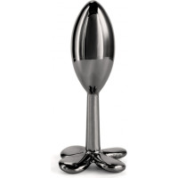 Ns Novelties Rear Assets Clover