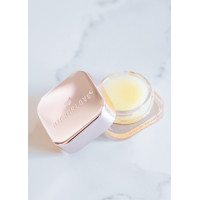 High On Love Sensual Lip Balm 7 ml