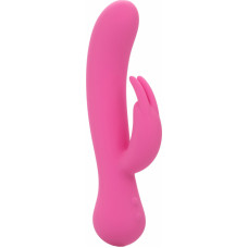 Calexotics Rechargeable Bunny