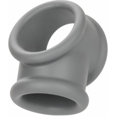 Calexotics Alpha Precision Ring