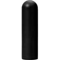 Caliber By Realstick Vibro bullet, RealStik CALIBER, 7cm, O2