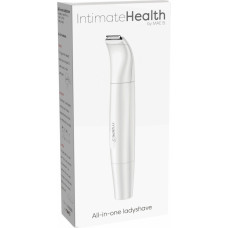 Mae B All-in-one Ladyshave