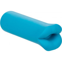 Calexotics Kyst Lips