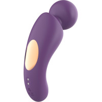 B - Series Cute Bonnie Wand