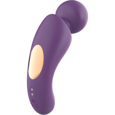 B - Series Cute Bonnie Wand