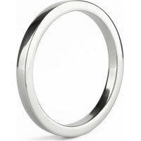 Mr. Steel Premium C-Ring 6mm x 50mm