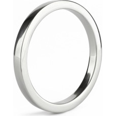 Mr. Steel Premium C-Ring 6mm x 50mm