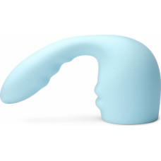 Le Wand Flexi Head
