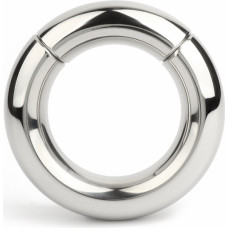 Mr. Steel Click Klak DoNut C-Ring 45mm