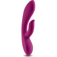 Ns Novelties Obsession Bonnie