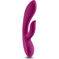 Ns Novelties Obsession Bonnie