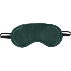 Sportsheets Blindfold