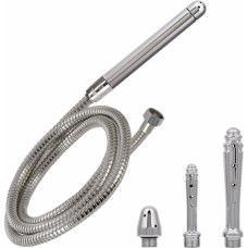 Calexotics Pro Water Works System