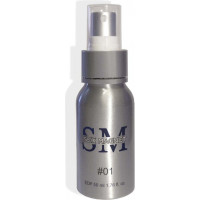 Aurora SM SEX MAGNET #01 for men, 50 ml