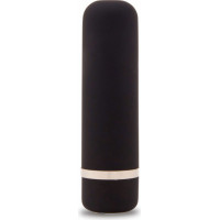 Nu Sensuelle Joie Bullet