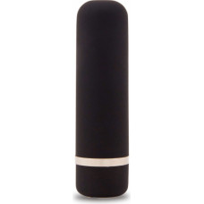 Nu Sensuelle Joie Bullet