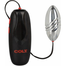 Calexotics COLT Turbo Bullet