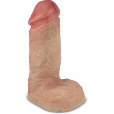 Silexd Premium Real Skin Model 1 (11
