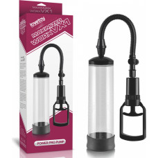 Lovetoy Maximizer Worx VX1 Power Pro Pump
