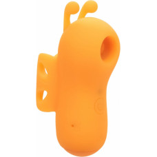 Calexotics The Buzzing Vibrator