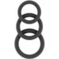 Shots No. 25 - Cockring-Set