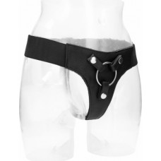 Shots Elastic Harness
