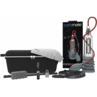 Bathmate HydroXtreme7 – dzimumlocekļa sūknis